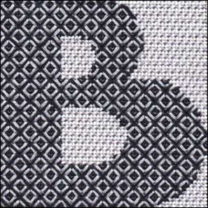 Four Letter Words - B