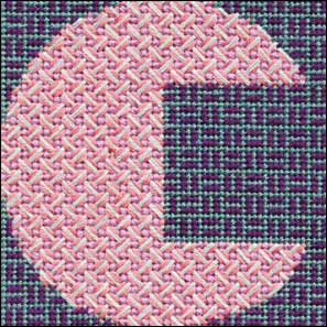 Four Letter Words - C