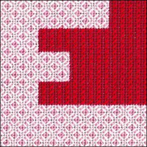 Four Letter Words - E