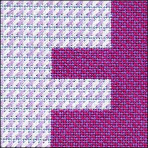 Four Letter Words - F