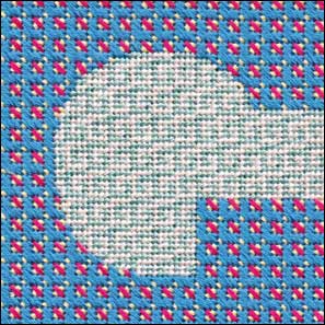 Four Letter Words - G