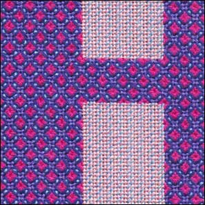 Four Letter Words - H