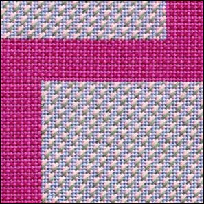 Four Letter Words - I