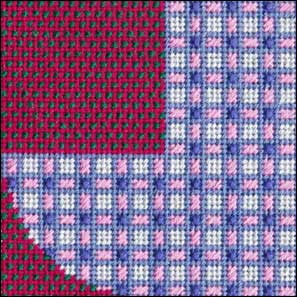 Four Letter Words - J