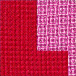 Four Letter Words - L