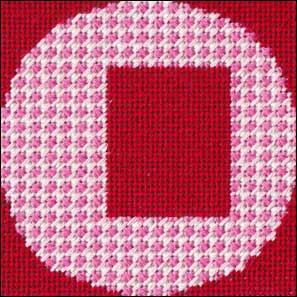 Four Letter Words - O