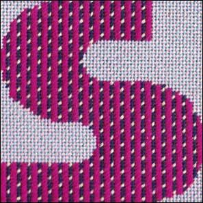 Four Letter Words - S