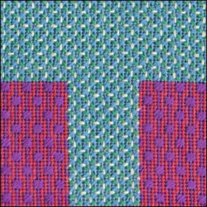 Four Letter Words - T