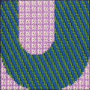 Four Letter Words - U