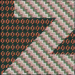 Four Letter Words - Z