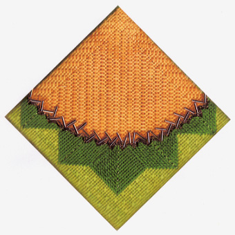 Fruit Slices - Pineapple Fruit Slices - Pineapple