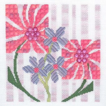 Garden In My Mind - Wonder