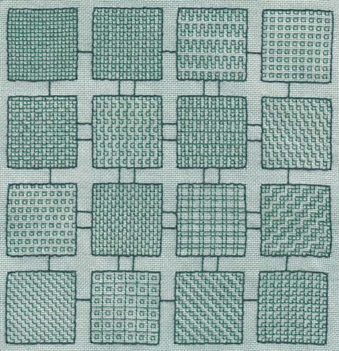 Running in Line - Project 1