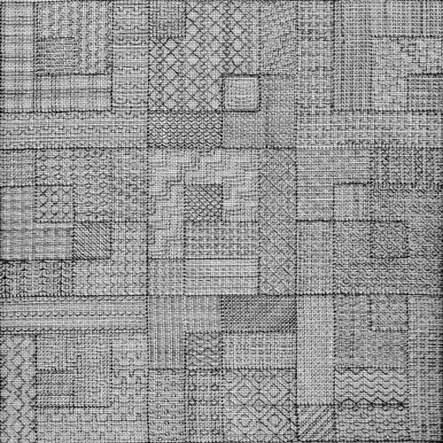 Running in Line - Project 3