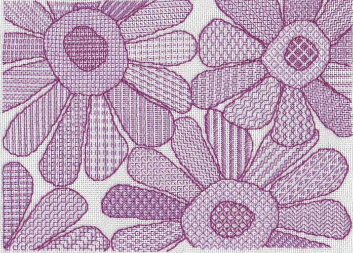 Running in Line - Project 5