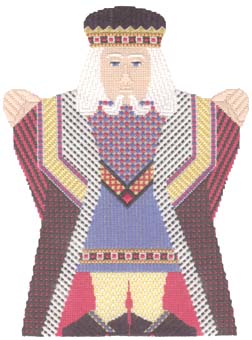 The Royals - King The Royals - King