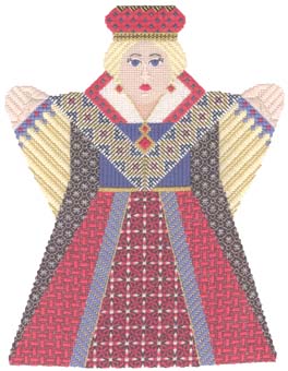 The Royals - Queen The Royals - Queen