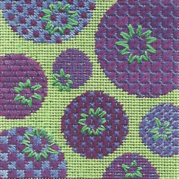 Very Berry - Raspberry Very Berry - Raspberry