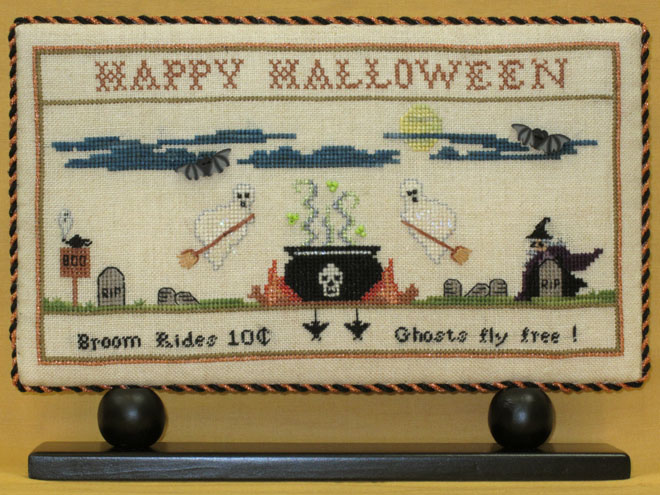 Ghosts Fly Free Ghosts Fly Free