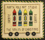 Art Studio -- click for an enlarged view