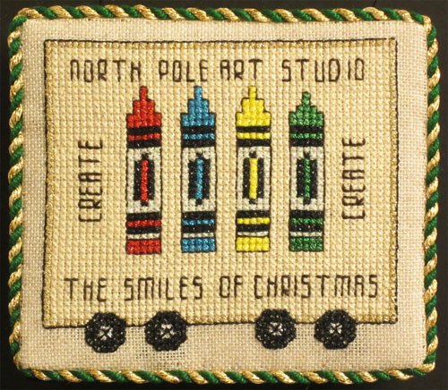 Art Studio Art Studio