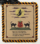 When Witches Go Riding -- click for an enlarged view