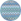 Les Ballons - Bleu-Sombre -- click for an enlarged view