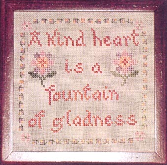 Kind Hearts   Kind Hearts