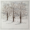 N-01 - Winter Grays (13)