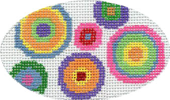 BA3 - Circling Circles -- click for an enlarged view