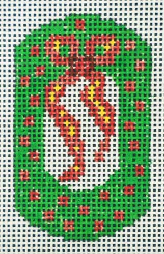 SL01 - Wreath Sled Kit -- click for an enlarged view