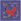 Cardinal - Cross Stitch -- click for an enlarged view
