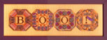 BOO! -- click for an enlarged view