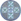 Les Ballons - Bleu-Sombre -- click for an enlarged view