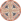 Les Ballons - Brun-Clair -- click for an enlarged view