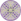 Les Ballons - de Lavande -- click for an enlarged view
