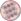 Les Ballons - de Rose -- click for an enlarged view