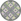 Les Ballons - Vert-Clair -- click for an enlarged view