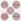 Holidays: Christmas -- click for an enlarged view