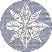 Taygeta