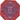 XOctagon #1 -- click for an enlarged view
