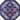 XOctagon #15 -- click for an enlarged view