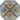 XOctagon #19 -- click for an enlarged view