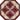 XOctagon #23 -- click for an enlarged view