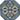 XOctagon #29 -- click for an enlarged view