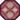 XOctagon #32 -- click for an enlarged view