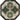 XOctagon #35 -- click for an enlarged view