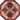 XOctagon #40 -- click for an enlarged view
