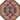 XOctagon #41 -- click for an enlarged view
