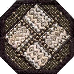 XOctagon #44